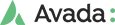 BÄHR HOLZBAU Logo
