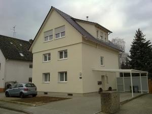 Hibel-nachher