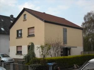 Hibel-vorher